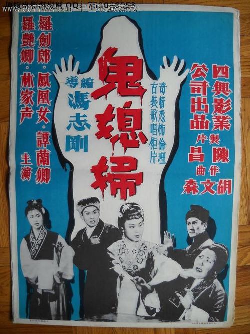 女王大学学位证办理